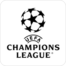 葡媒：安东尼奥·席尔瓦同意推迟离队，将随本菲卡参加欧联资格赛